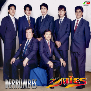 Derrumbes