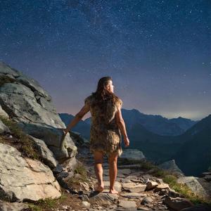 Getting to the Light