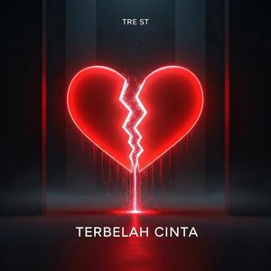 Terbelah Cinta