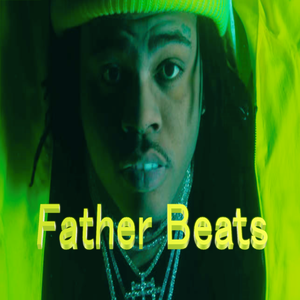 free gunna type beat 2