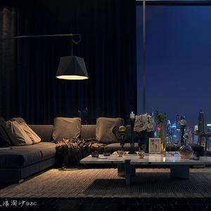 原来我从未忘记你