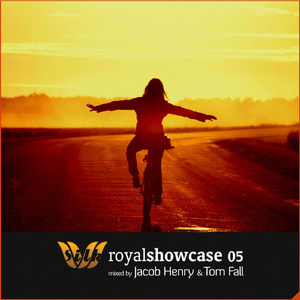 We Chase the Sun (Talamanca Remix)