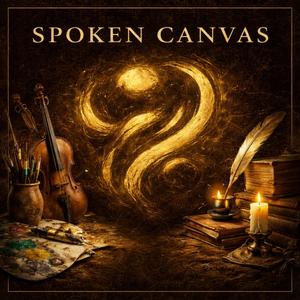 The Creation of Adam