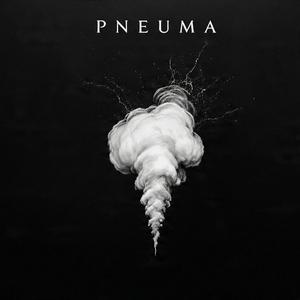 Pneuma
