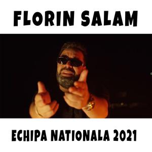 Gagica Smecherita 2021