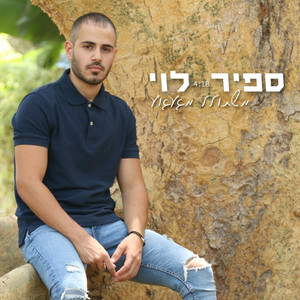 משתולל מגעגוע