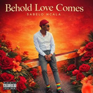 Dakwa Yini (feat. Mjeke, Siya & Hassan Mangete)