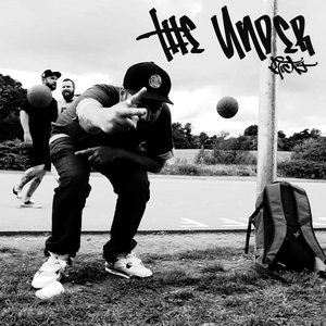 The Under