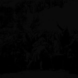 L'ÉGALITÉ DES CHANCES