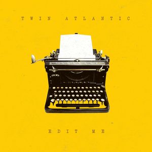 Running From Money (Demo Version)