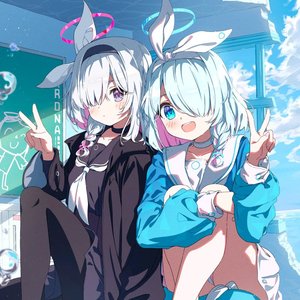 Blue Recall（2025差分版）