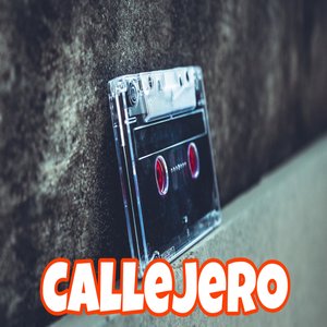 CALLEJERO