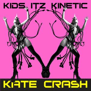 Kids Itz Kinetic (Noah Issa Remix)