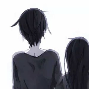 就让我在春风沉醉的夜晚老去