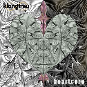 Heartcore