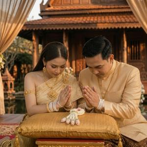 ម៉ែបង្ខំអូនរៀបការនឹងគេ