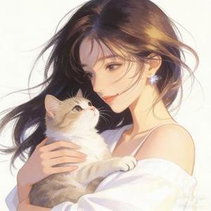 别把疼你的人弄丢了 (Cover 洋澜一)