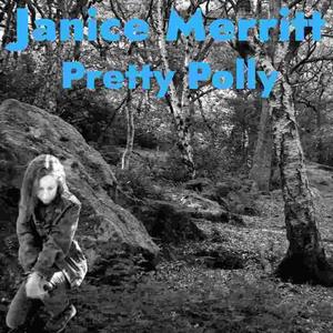 Pretty Polly (feat. Peter Fulham)