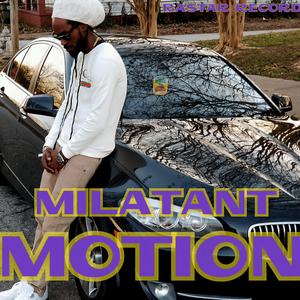 Motion