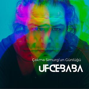 Çakma Simurg'un Günlüğü
