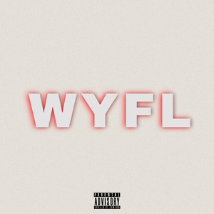WYFL