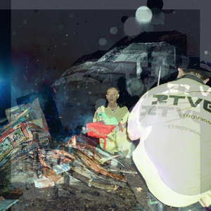 【FREE】Toryondacloud x LSGCsikoriot四口 Type Beat