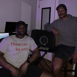 Sunshine (feat. Kalium & "K")