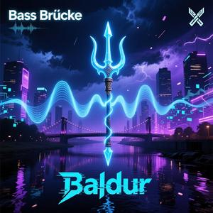 Bass Brücke