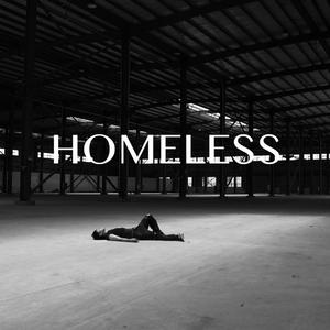HOMELESS