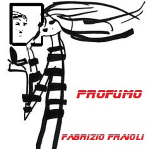 Profumo