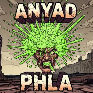 ANYAD