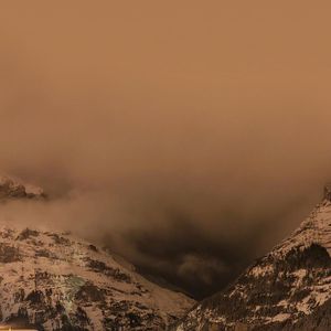 I wanna(Everlasting Truth Remix)