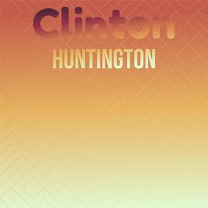 Monumental Metalwork