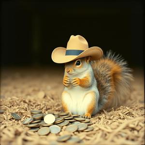 Shit Coin