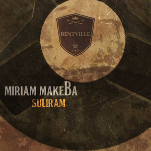 Umhome (Original Mix)