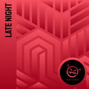 Late Night