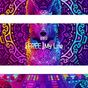 [FREE]My Life