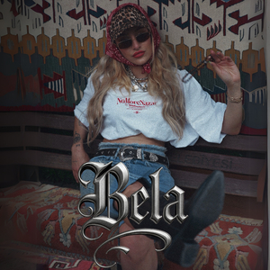 Bela