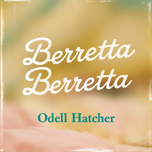 Berretta