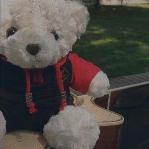 北京师大附中版 南山南