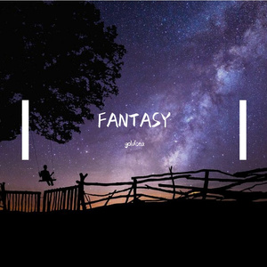 fantasy