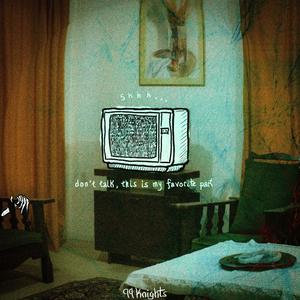 alice cullen (feat. guardin)