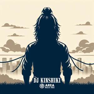 STYLE NATION ANUREMON (REMIX PRIDE)