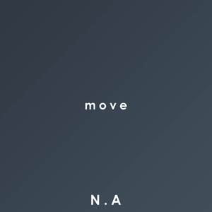 Move