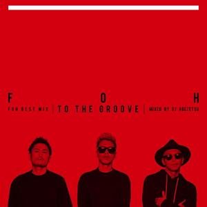 SOUL LETTER [Non stop mix ver.]