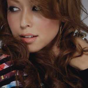 もう二度と···