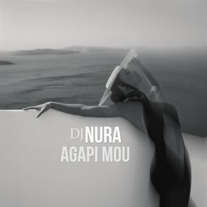 Agapi Mou