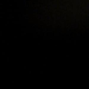 送给她的（prod.Nino)