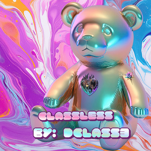 Classless (instrumental)