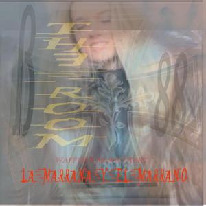 220 PAVOS Y NI VIENE A QUITARSE LAS BRAGAS (puta de lujo)